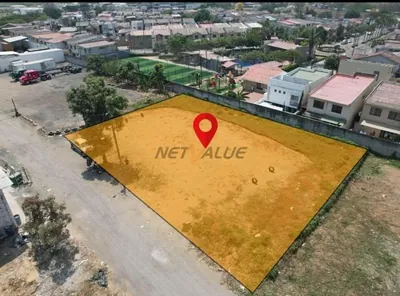 Foto de Terreno Comercial en Alquiler La Aurora Daule Sector El Dorado, Guayas