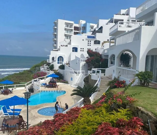 Foto de Venta Departamento en Playas, Guayas
