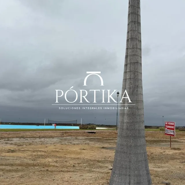 Foto de Venta de Terreno Vista a La Laguna - Karibao - Playas Engabao, Guayas