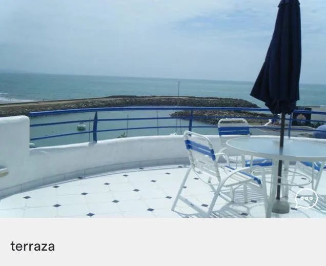 Foto de Esmeraldas Departamento de Venta en Urbanizacion Casa Blanca