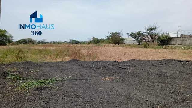 Foto de Oportunidad de Inversión: Terreno de 23 Hectáreas en Zona de Alto Crecimiento – Guayaquil, Guayas