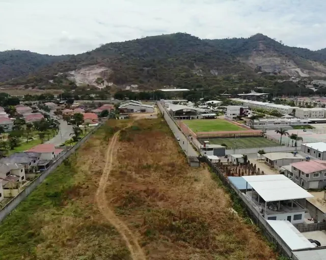 Foto de En Venta Terreno Via a La Costa - Cerca de Terrenostra - Mae. Recalde, Guayas