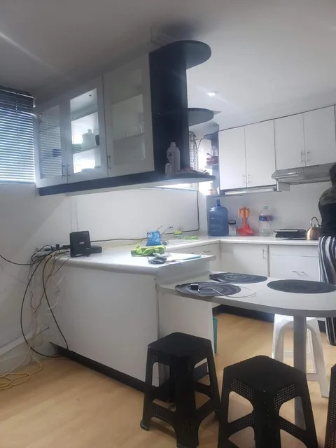 Foto de Suite en Venta, Sector El Batán, Cuenca, Ingg, Azuay