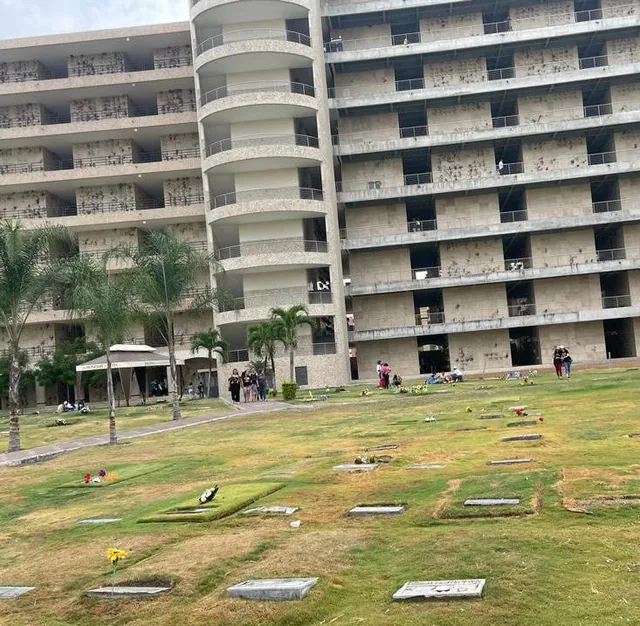 Foto de Se Vende Doble Lote en Jardines de La Esperanza, Guayas