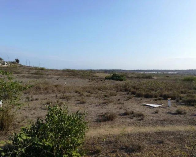 Foto de Se Vende Terreno en Punta Blanca, Guayas