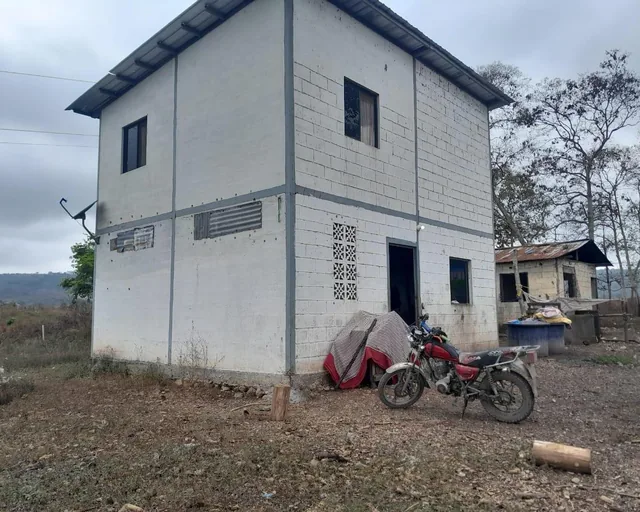 Foto de Terreno en Venta en Vía a La Costa - N. Dorado, Guayas