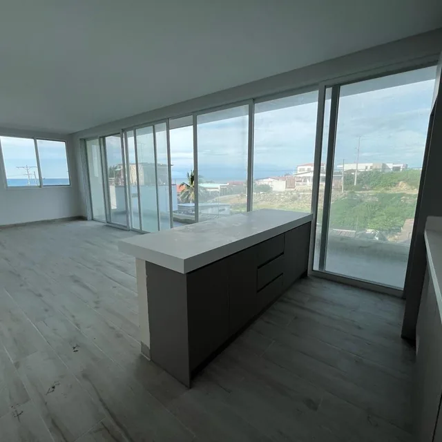 Foto de Departamento en Venta Punta Blanca The Wind2 Vanro