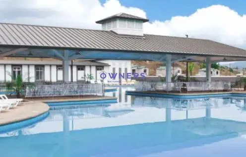 Foto de Venta Departamento Pb 3 Dormt Villa del Rey Etapa Moderna (Jlr), Guayas