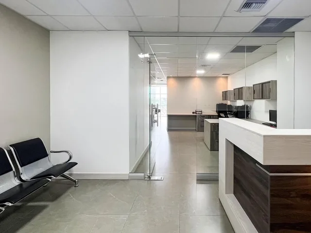 Foto de Oficina en Venta, Guayas