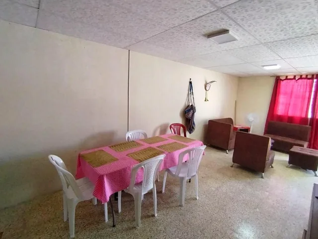 Foto de Casa en Venta en Costa de Oro, Salinas Estf