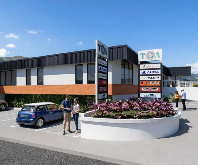 Foto de Locales en Venta Dentro Una Plaza, Flexibilidad Para Diferentes Giros Comerciales