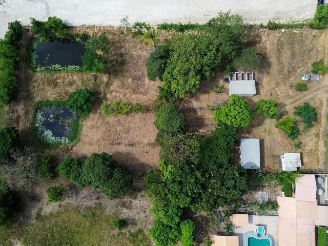 Foto de Venta de Terreno Via a La Costa Km 22, Guayas