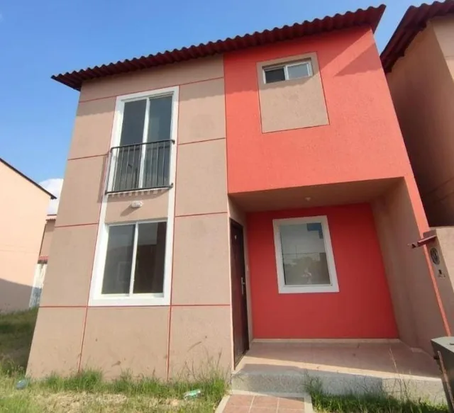Foto de Casa en Venta, Duran City 3, Etapa Bromelia Ingg, Guayas
