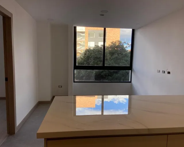 Foto de Suite en Venta por Estrenar, Puertas del Sol, Azuay