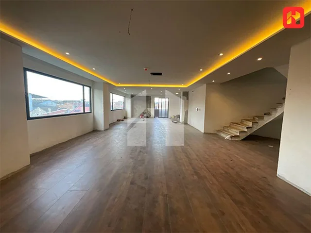 Foto de Vendo Departamento Duplex de 3 Habitaciones en Cuenca – Sector Av de Las Américas (Dp4099), Azuay