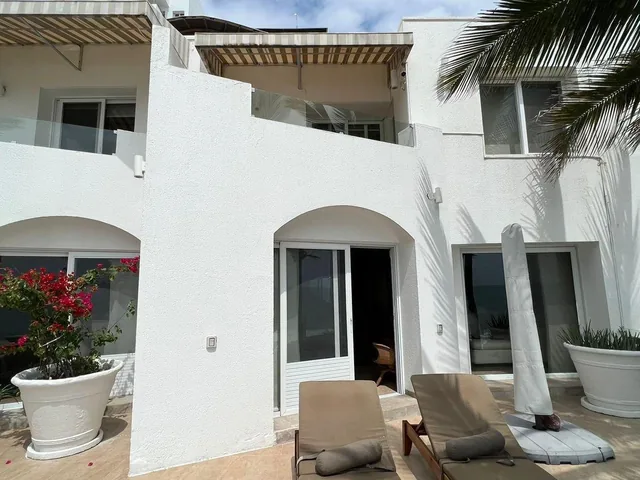 Foto de Departamento Manta (Ciudad del Mar) Plaza Leblon, Manabí