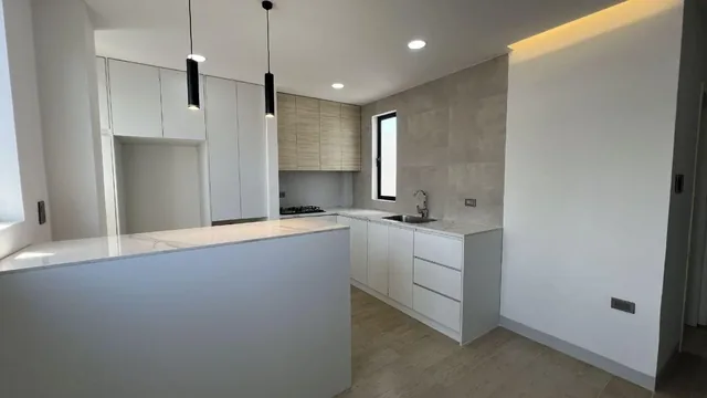 Foto de Departamento 2 Habitacion de Venta Cerca Puce Manta, Manabí