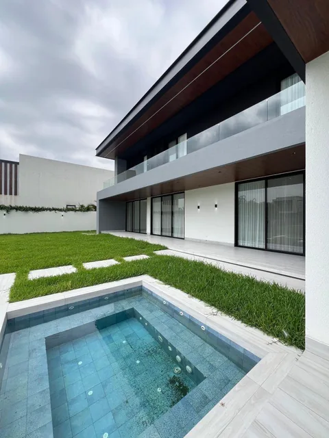 Foto de Casa en Venta. Isla Mocoli, Guayas
