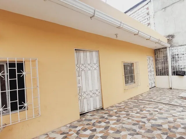 Foto de Casa en Venta, Cristo del Consuelo, Sur de Guayaquil, Grac, Guayas