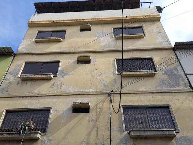 Foto de Casa Enb Venta Cdla Santa Monica Sur de Gye Sans, Guayas