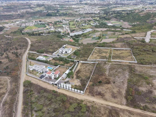 Foto de Quinta en Venta, Imbaya, Antonio Ante, Imbabura