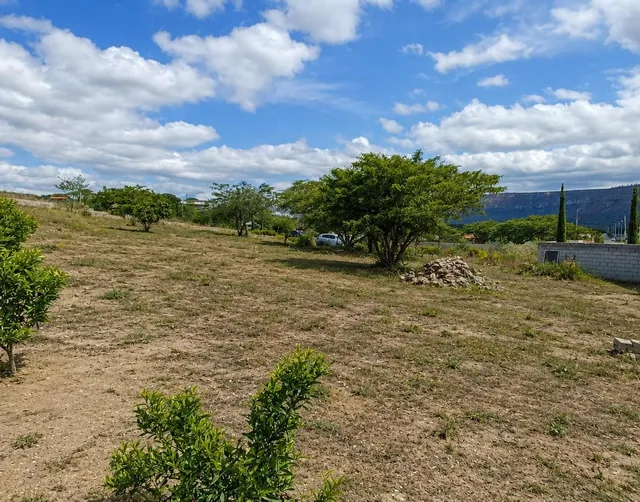 Foto de Venta Terreno en Malchinguí 502 m²