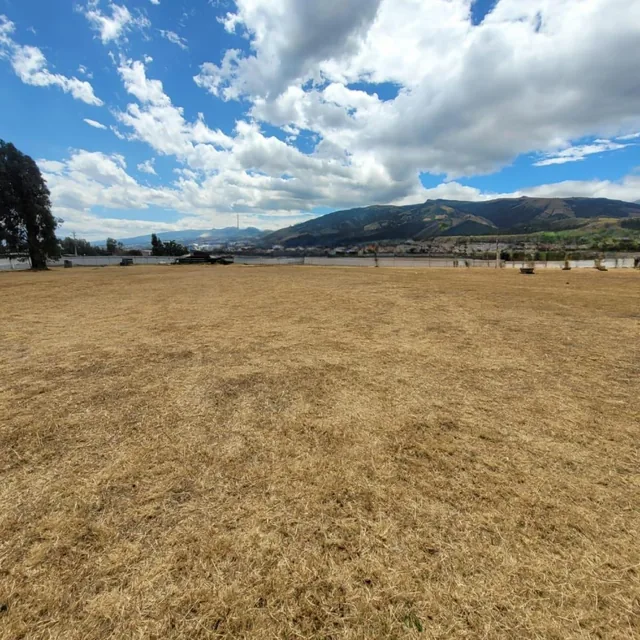 Foto de Terreno en Arriendo Uso de Suelo Múltiple