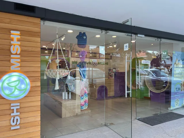Foto de Clínica Veterinaria en Venta en Cuenca, Azuay