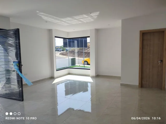 Foto de Casa de Venta en Manta Zona Sur, Manabí