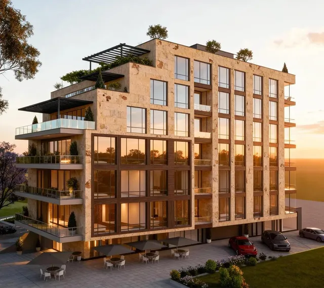 Foto de Suites en Cuenca, Sector Paseo Tres de Noviembre, Azuay