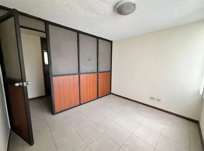 Foto de Oficina en Venta