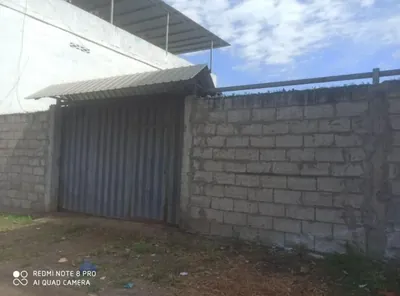 Foto de Terreno de Alquiler en Manta Zona Centro, Manabí