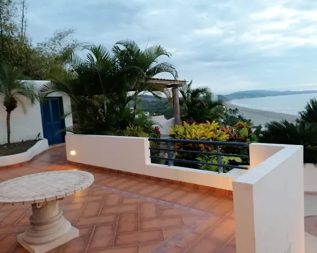 Foto de Jrs Espectacular Departamento de Venta Hermosavista en Casablanca. same. increible Puestas. Provincia de Esmeraldas