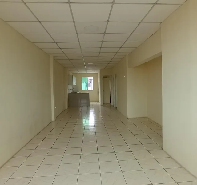 Foto de Se Vende Departamento Centro de Guayaquil (Haygav), Guayas