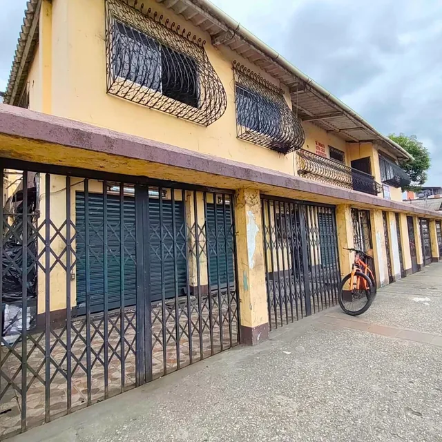 Foto de Casa en Venta Ciudadela Coviem Sur de Guayaquil Grac, Guayas
