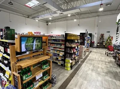 Foto de Local Comercial de Venta en Charapoto Bahia Yt, Manabí