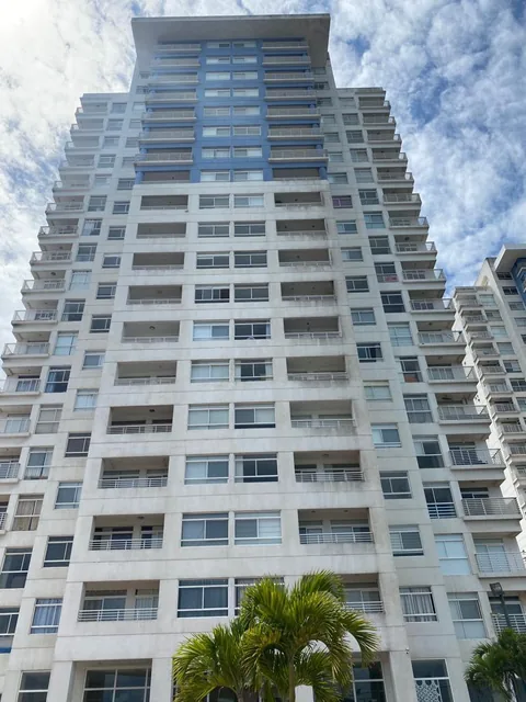 Foto de Lindo Departamento Vista Al Mar Alquiler o Venta, Guayas