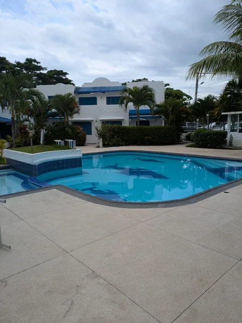 Foto de Lindo Departamento Venta en Casa Blanca Same, Esmedas. el Departamento Queda a 45 m de La Playa