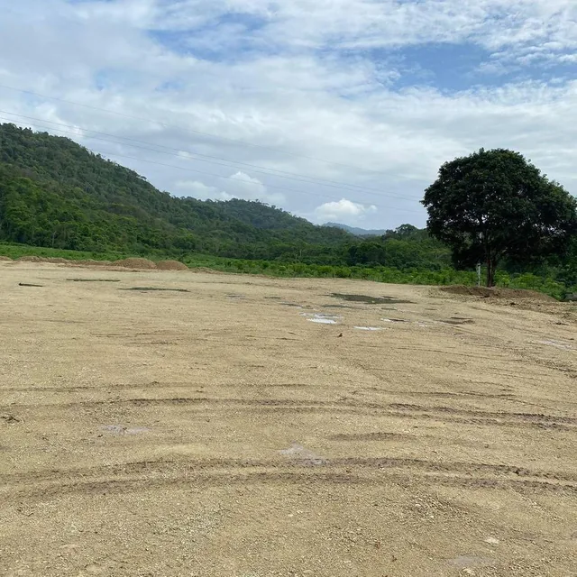 Foto de Venta Terreno, Cantón Jama - Provincia de Manabí, Manabí