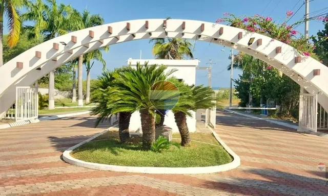 Foto de Venta Terreno con Hermosa Vista Al Mar, Guayas