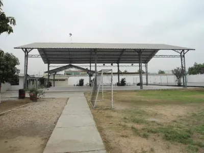 Foto de Venta de Galpon Sector Av Francisco de Orellana, Guayas