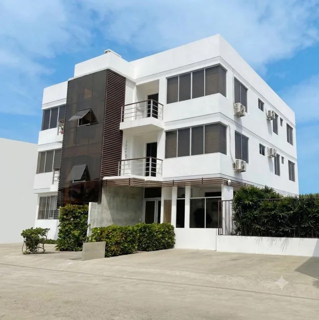 Foto de Venta Dpto. Punta Blanca Entrada 5 A. Quintana