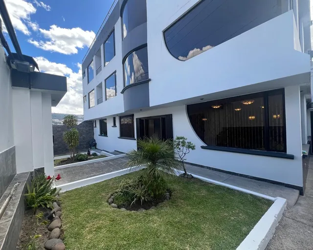 Foto de Departamentos en Venta 157 m² - Sector Ponceano