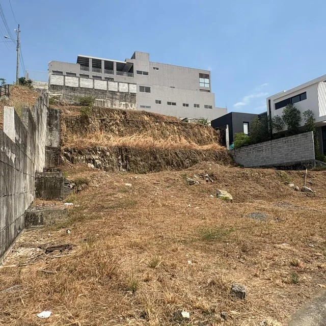 Foto de Terreno en Venta, Urbanizacion El Condado, Ingg, Guayas
