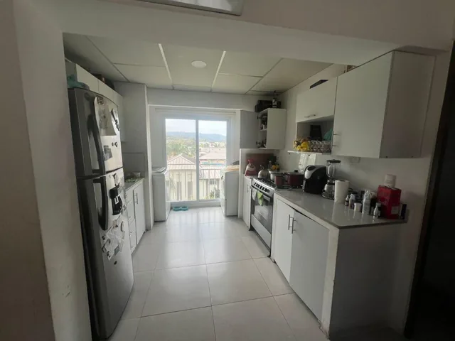 Foto de Vendo Departamento en Urb. Villas del Rey, Guayas