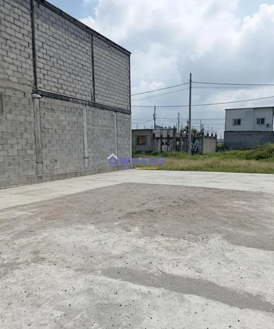 Foto de Venta Terreno Norte de Guayaquil Mi Lote (Cvp), Guayas