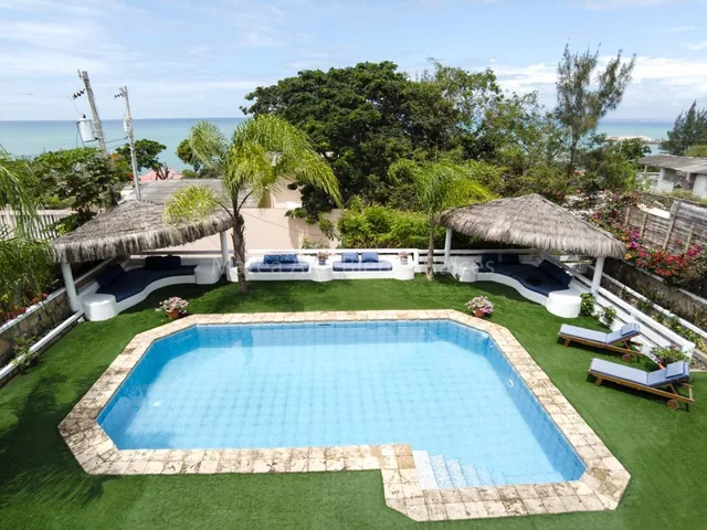 Foto de Se Vende Casa en Punta Blanca
