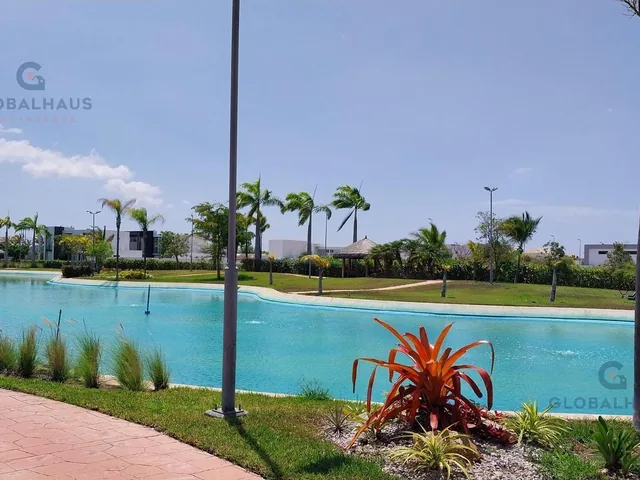 Foto de Venta de Terreno en Urb. Marenostro, Ruta Spondylus, 512 m². G. P. Provincia de Santa Elena