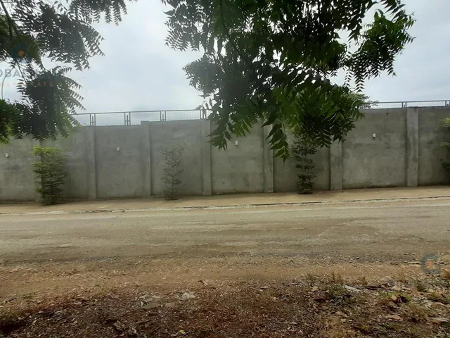 Foto de Venta de Macrolote de 78.846.59 en Vía a La Costa, Comunidad Casas Viejas m. A. Guayas