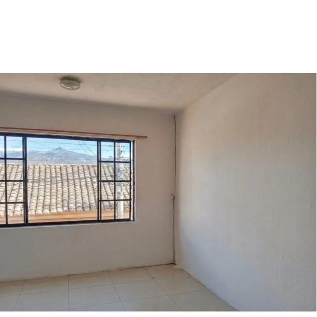 Foto de Suite en Venta Sector Sangolqui - Valle de Los Chillos